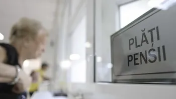 Schimbare majoră pentru pensionarii din România. Ce se întâmplă cu pensiile private
