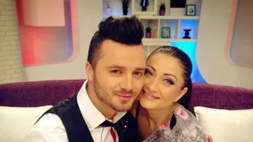 Gabriela nu mai poartă inelul primit de la Tavi Clonda. Care este motivul