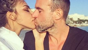 Vrea să se împace cu ea? Mesajul dur al MĂDĂLINEI GHENEA pentru PHILIPP PLEIN