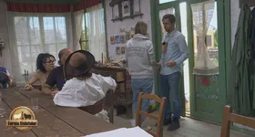 Galerie foto - poza 4