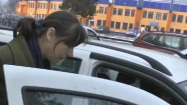 Profesoara care a făcut amor cu elevul sinucigaş a fost condamnată! Soţie de preot, femeia nu nu are voie să...