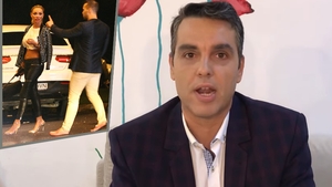 Cristi Brancu, mai acid ca niciodată la adresa Biancăi Drăgușanu: “Tot parașută cum știm noi este!”