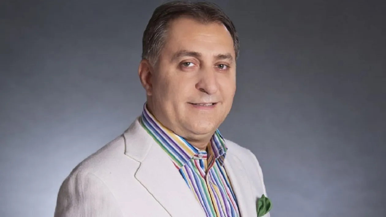 Incredibil! Ce tarif are Vali Vijelie, la evenimente. Cât trebuie să scoți din buzunar, dacă vrei să-l asculți o oră