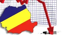 CITESTE AICI CALCULUL CARE ADUCE VESTI BUNE ROMANILOR! Comisia Europeana estimeaza iesirea din recesiune tehnica a Romaniei!