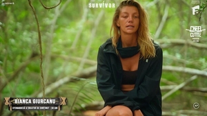 Concurenta de la Survivor 2026 s-a trezit cu fața desfigurată: ”Sper să îmi treacă”