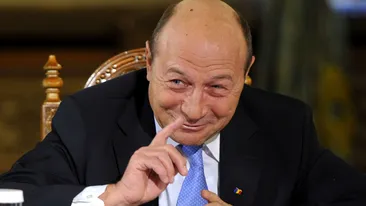 Război pe viaţă şi pe moarte între Băsescu şi Antena 3. Nu mai foloseste Zuzu şi L' oreal că îşi fac reclama la Antena 3