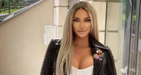 Galerie foto - poza 2