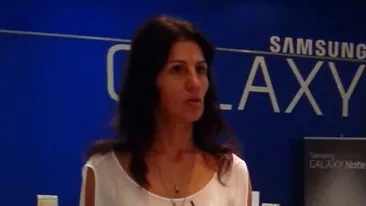 Secretul unuia dintre cei mai puternici oameni din fotbalul romanesc! Ea este femeia cu care imparte dormitorul!