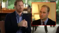 Prințul William i-a „copt-o” lui Harry! Interdicția majoră pe care i-a pus-o fiului Prințesei Diana