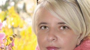 Doliu în lumea teatrului românesc! Carmen Veronica Steiciuc a murit la numai 53 de ani din cauza coronavirusului!