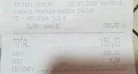 Galerie foto - poza 1