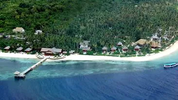 Cutremur de 7,1 grade urmat de alerta de tsunami!