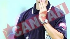 "Brad Pitt", tap ispasitor