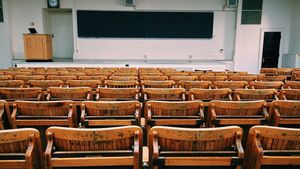 Sorin Cîmpeanu despre începerea anului universitar! Universitățile decid pe cont propriu cum vor începe cursurile