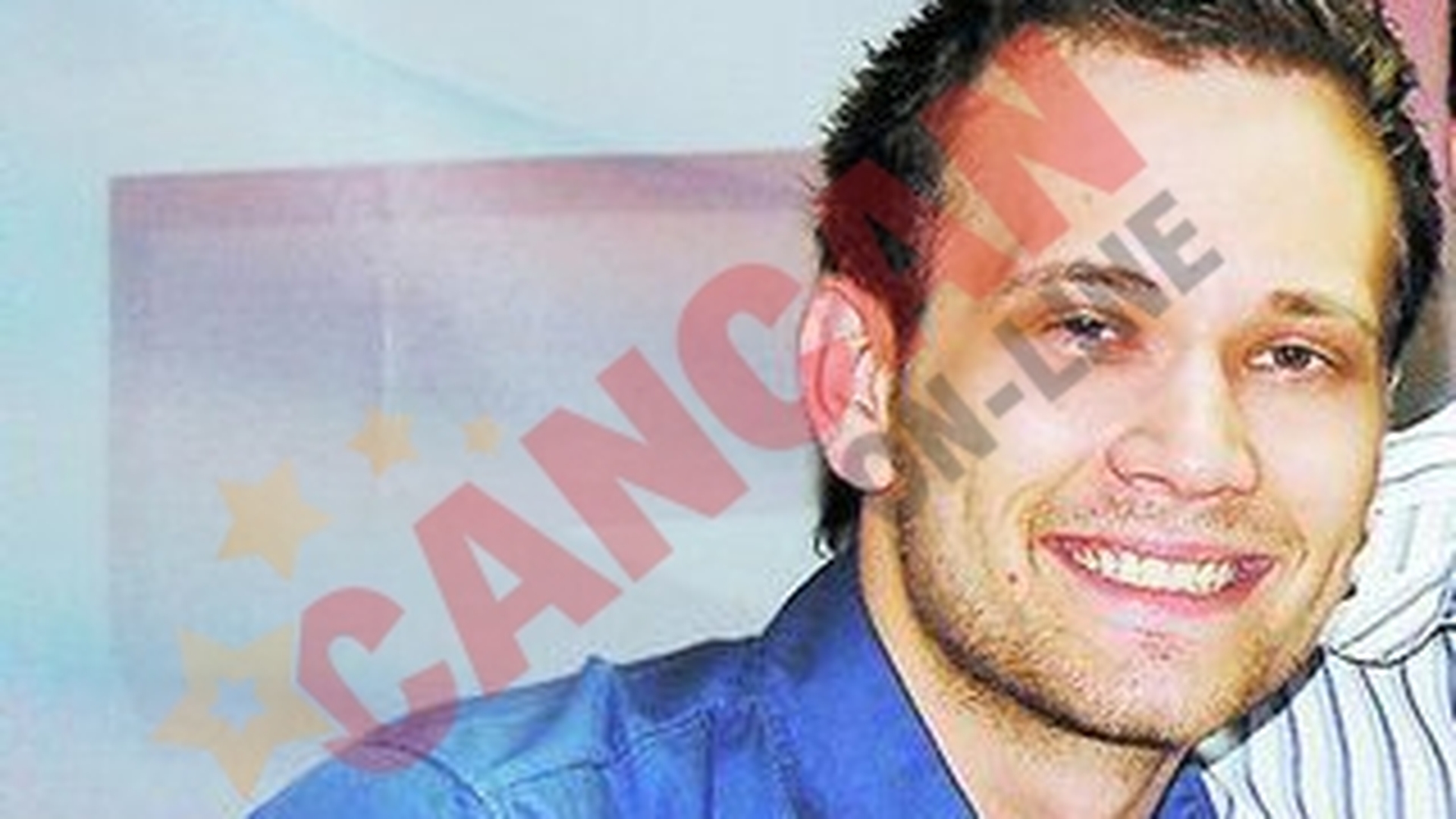 DJ-ul Marius Onuc risca cinci ani de inchisoare