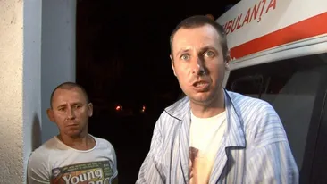 Caz cutremurător în Rovinari: un pacient a murit în faţa spitalului, la câteva minute după ce i s-a făcut un tratament cu antibiotic