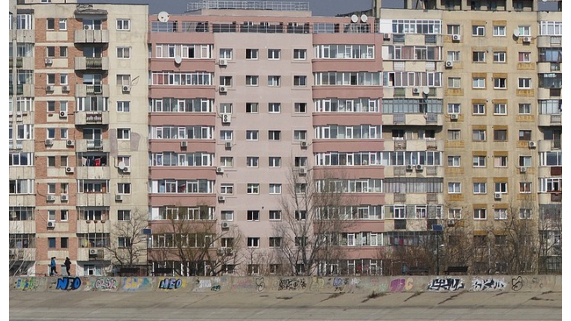 Țeapa pe care o iau mulți chiriași din România când semnează actele cu proprietarii. La ce trebuie să fie atenți clienții