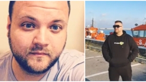 Acuzații de malpraxis la un spital din Mangalia!? Iulian, un tânăr de 25 de ani, a murit după o banală apendicită