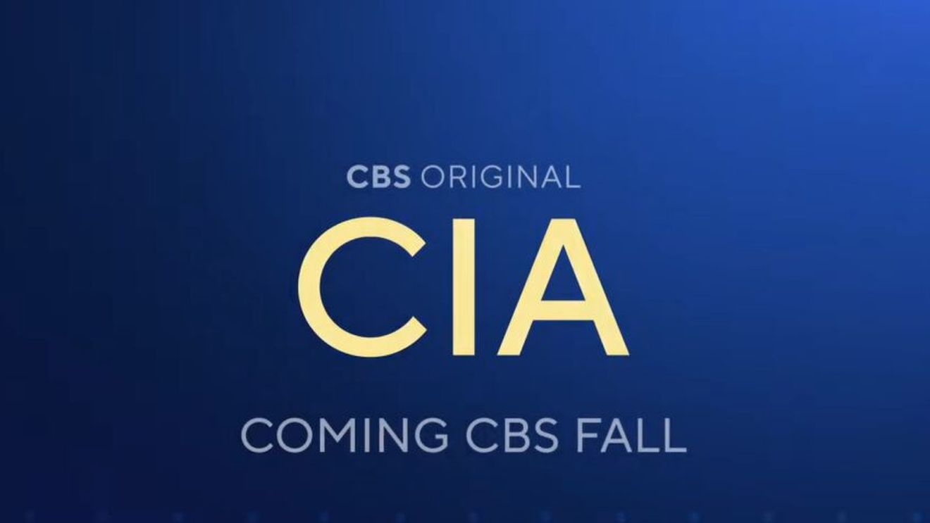 Câte episoade va avea sezonul 1 din CIA? Noul spin-off FBI ajunge pe CBS în februarie