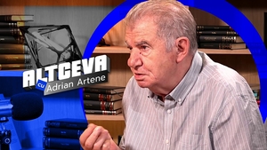 Durerea care-l mistuie pe Florin Zamfirescu atunci când ajunge acasă: „E greu, e foarte greu”