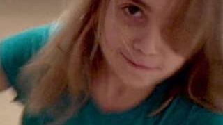 VIDEO Fetita de 9 ani face scenarii despre modul in care si-ar ucide mama!