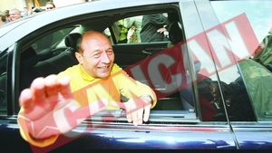300 autocare 400 microbuze 500 autoturisme