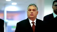 Al treilea război mondial e aproape. Previziunea terifiantă a lui Viktor Orban pune Europa pe jar