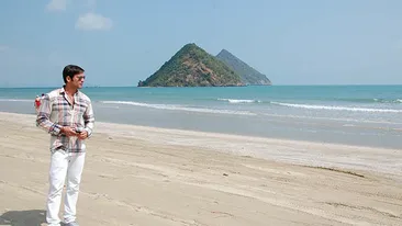 Ele sunt cele cinci ispite feminine care vor pune pe jar inimile bărbaţilor înscrişi la „Temptation Island – Insula iubirii”!