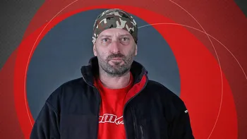 Cheloo a revenit pe scenă, dar în acte e prăpăd! Când au început, de fapt, problemele pentru celebrul rapper