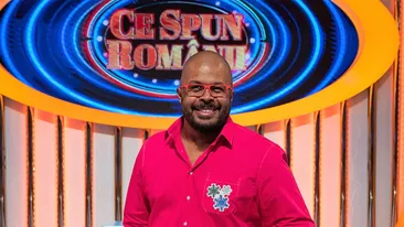 Cine l-a înlocuit pe Cabral la Pro TV, după ce s-a retras din televiziune? Vine de la Antena 1