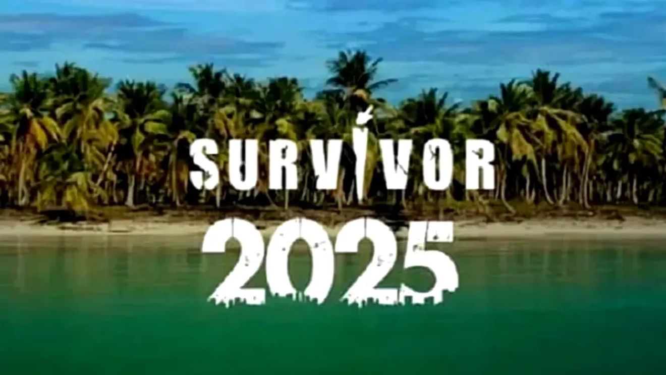 Concurent de la Survivor Turcia 2025, dat dispărut după ce s-a îndrăgostit de Izabela Burugă. Producătorii au fost în alertă!