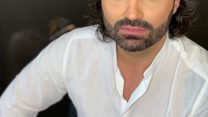 Pepe, război total cu Poliția Română: “Sunteți de c$%$t”! Ce l-a enervat pe artist și ce implicare are Oana Zăvoranu