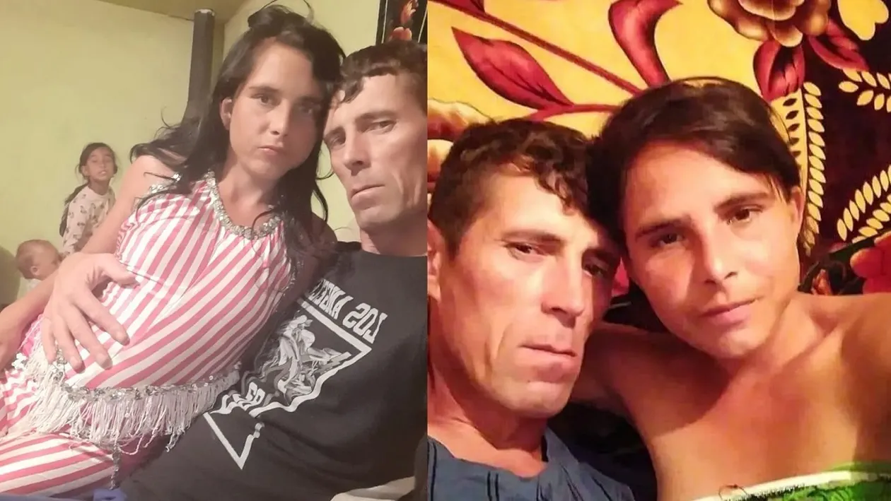 După ce s-a făcut de râs cu wc-ul din curte, Alexandra Bodi lovește din nou! Cum arată baia „reginei” de pe TikTok: „Vă place?”