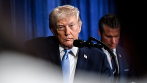 Donald Trump e în pericol! Iranienii au emis o fatwa pentru uciderea lui