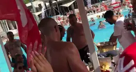 Galerie foto - poza 3