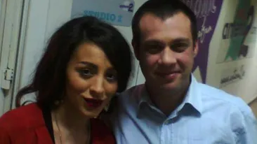 SOC in muzica romaneasca! Un faimos impresar, arestat dupa ce a VIOLAT doua adolescente