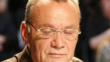 Motivul neasteptat pentru care Cornel Patrichi a fost inlocuit de Edi Stancu din juriul Dansez pentru tine