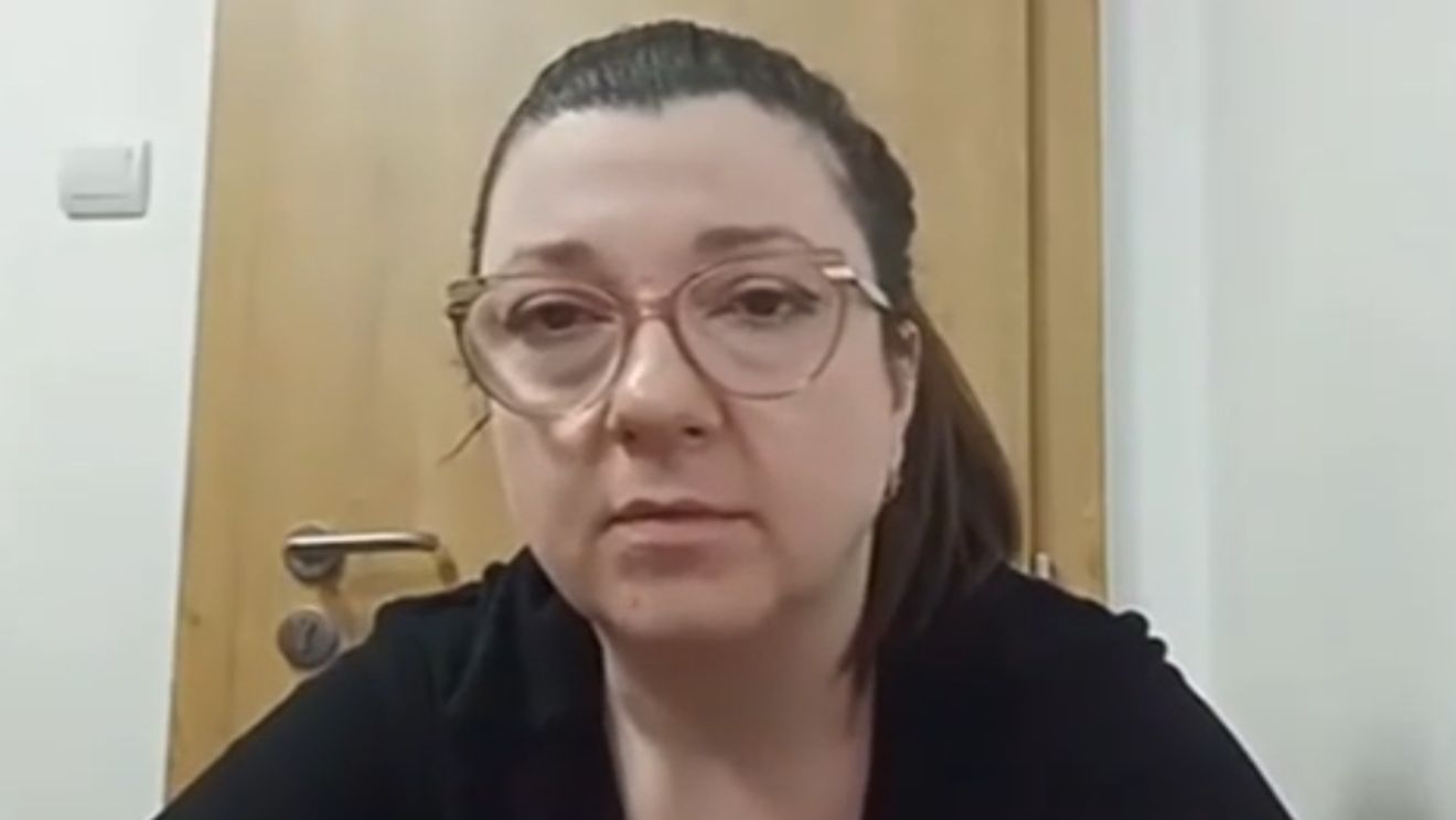 Una dintre susținătoarele lui Cristian Andrei, dezvăluiri neașteptate la Dan Capatos Show: ”Am spus direct că nu îmi permit financiar să continui”