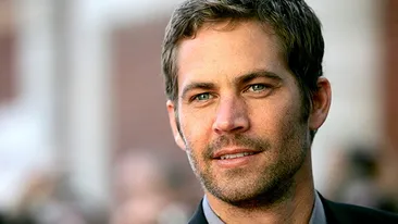 Decizia luata de producatorii Fast & Furious dupa moartea lui Paul Walker! S-a aflat cine va juca rolul regretatului actor