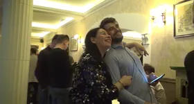 Galerie foto - poza 3