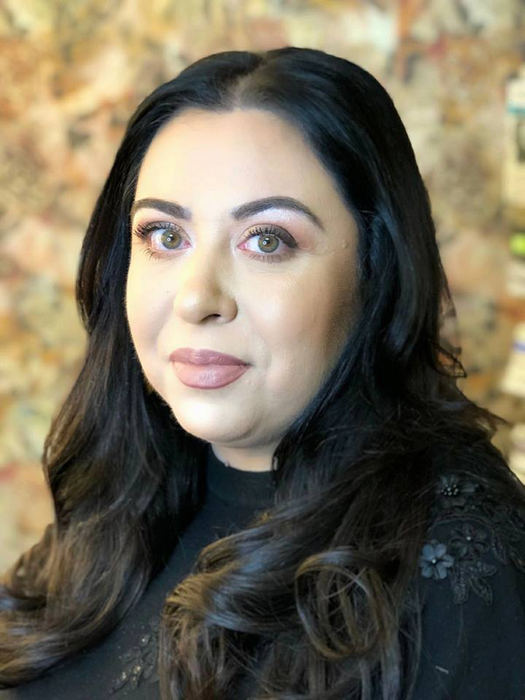 Oana Roman a ajuns de urgenţă la spital! Vedeta are probleme grave de sănătate: “M-a pus la pat“
