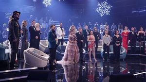 Pro TV, surpriză colosală de Revelion! Revenire de senzaţie pe sticlă, pe 31 decembrie. Tocmai anunţase că se retrage din lumina reflectoarelor
