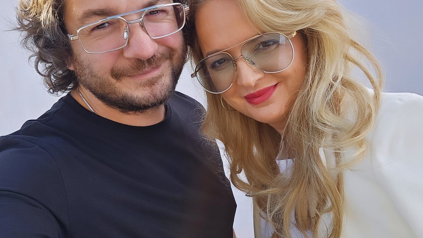 Motivul REAL pentru care Antena 1 a dat-o în judecată pe soția lui Florin Dumitrescu. Se cer despăgubiri de jumătate de milion de lei