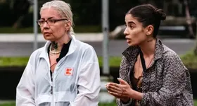 Galerie foto - poza 4