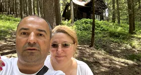 Galerie foto - poza 2