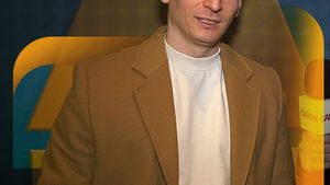 Fostul antrenor de la Vocea României, interviu emoționant pentru CANCAN.RO: “Au existat traume!”