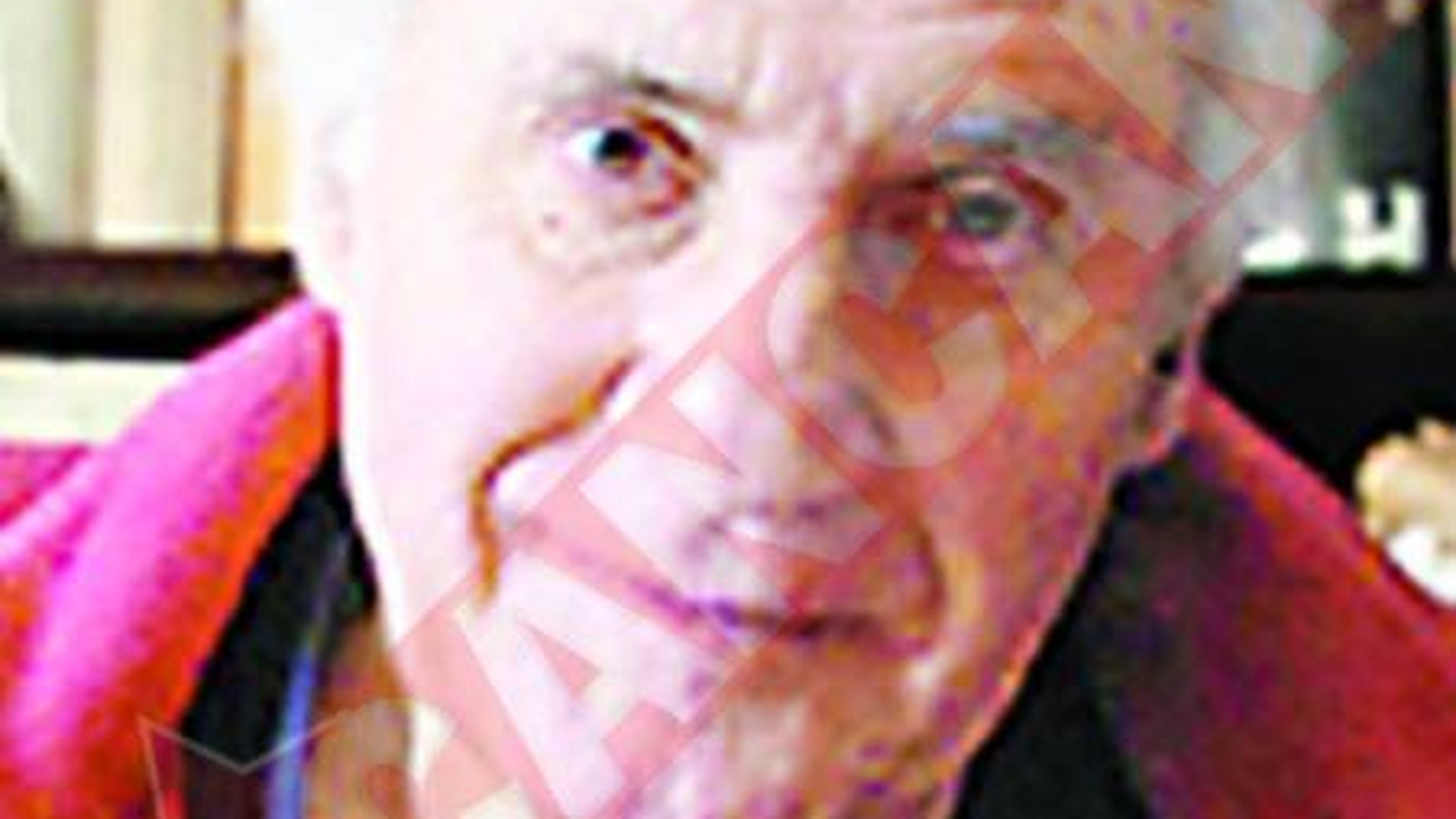 A murit fondatorul UDMR