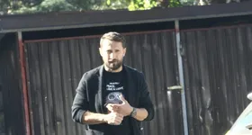 Galerie foto - poza 1