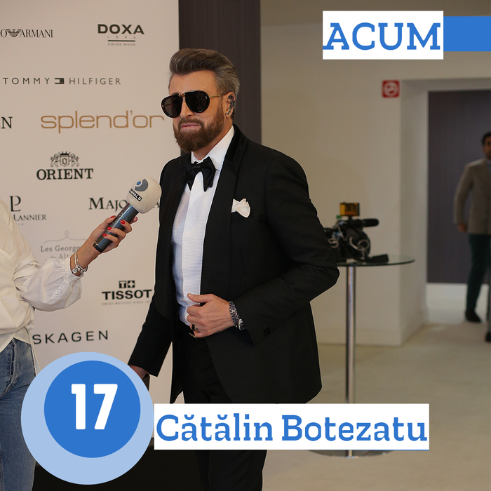 S-au transformat radical! Poți jura că nu sunt una și aceeași persoană…