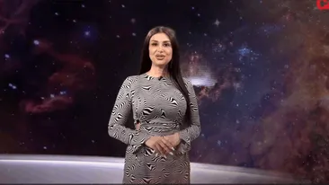 Horoscop 23 august 2025. Zodia care are conflicte aprinse acasă